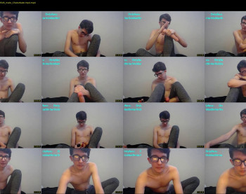 nick6at9nite