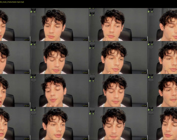 oliverlustx