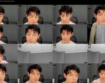 oliverlustx