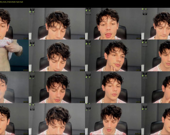 oliverlustx