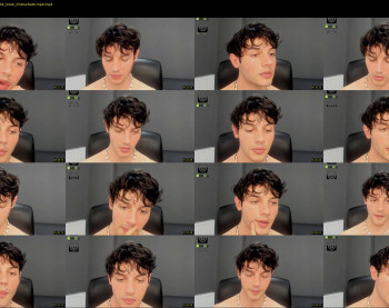 oliverlustx