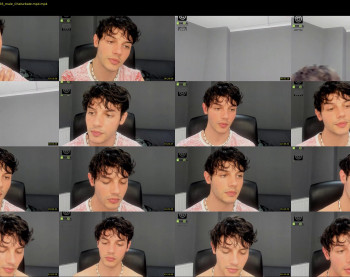 oliverlustx