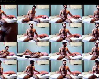 orgasmman23