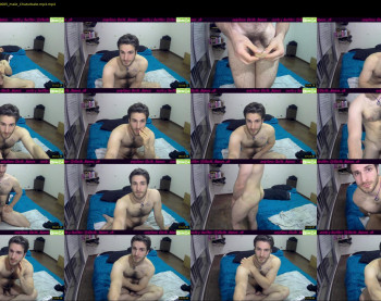 osito_blanco