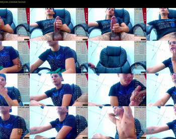 partyboys88
