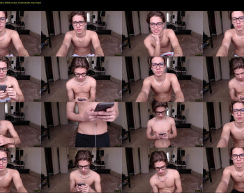 realsupermichael