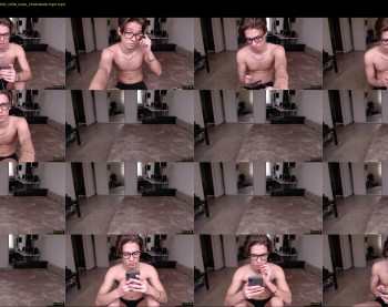 realsupermichael