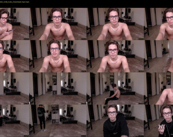 realsupermichael
