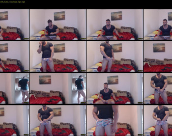 rickymiami1