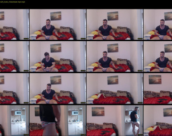 rickymiami1
