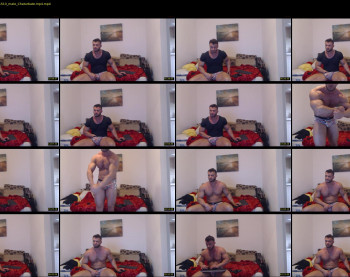 rickymiami1
