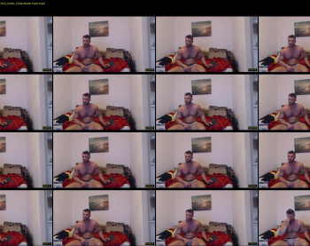 rickymiami1