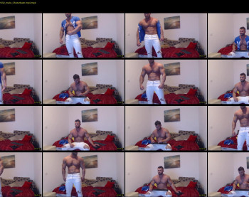 rickymiami1