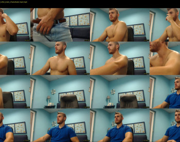 rolandmuscle