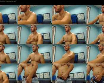 rolandmuscle