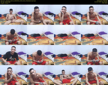 sebastian_bianca