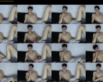 sergo696