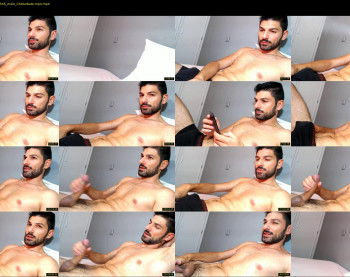 sexfriendch
