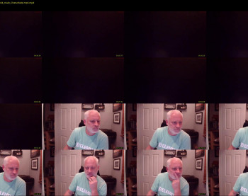 silverfox68