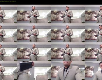 spartacus_guy_