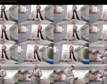 spartacus_guy_