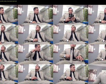 spartacus_guy_