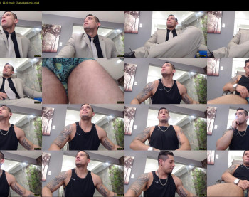 spartacus_guy_