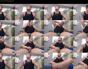 spartacus_guy_