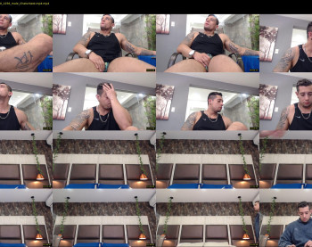 spartacus_guy_
