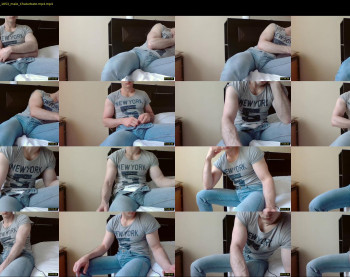 sportboy2444