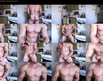sweetmuscles_boy