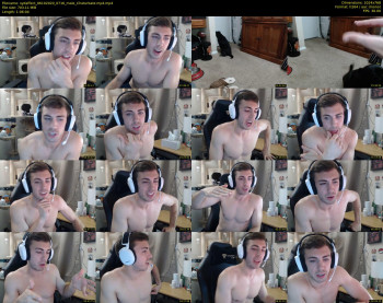 sydaffect