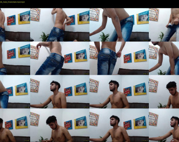 tayler_iron