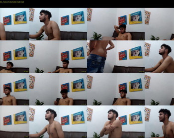 tayler_iron