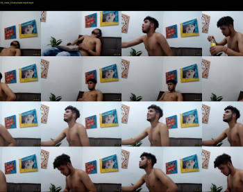 tayler_iron