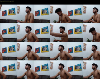 tayler_iron
