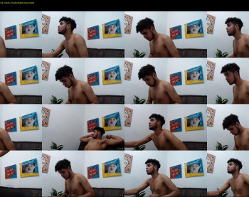 tayler_iron