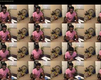 thatuser2