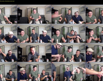 thepodcast