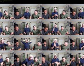 thepodcast
