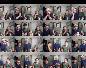 thepodcast