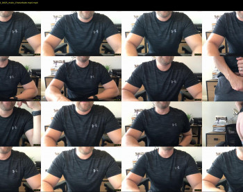 thick_thigh_dilf