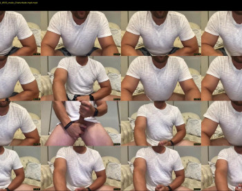 thick_thigh_dilf