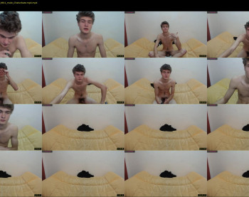 tony_molotov