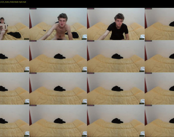 tony_molotov