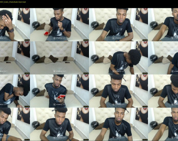 tyson_karter