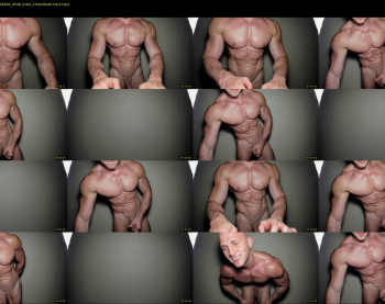 ukrainian_muscle