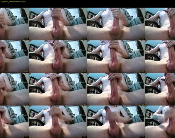 vapoursnake