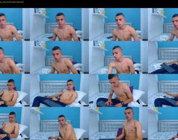 vincent1_