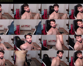 vincentblowme